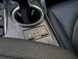 Седан Toyota Camry 2021 года, 3090000 рублей, Краснодар