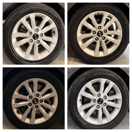 Купе Kia Ceed 2018 года, 1660000 рублей, Орёл