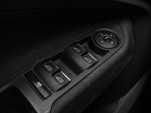 Минивэн Ford C-MAX 2013 года, 755000 рублей, Краснодар