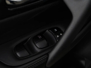 Внедорожник Nissan X-Trail 2021 года, 2297077 рублей, Москва