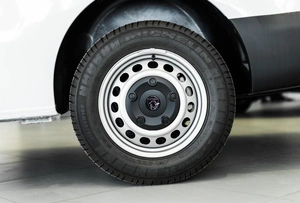 Фургон Peugeot Expert 2025 года, 5099000 рублей, Казань