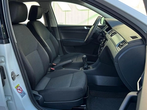 Лифтбек Skoda Rapid 2019 года, 1299000 рублей, Кропоткин