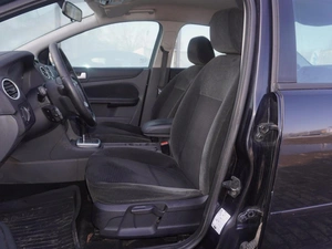 Седан Ford Focus 2007 года, 460222 рублей, Тверь