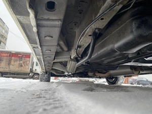 Минивэн Honda Freed 2013 года, 959000 рублей, Красноярск