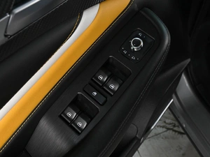 Внедорожник Haval F7x 2019 года, 1949000 рублей, Аксай