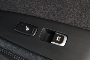 Внедорожник Kia Sorento Prime 2020 года, 3359000 рублей, Тюмень