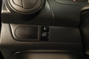 Седан Chevrolet Aveo 2011 года, 449000 рублей, Челябинск