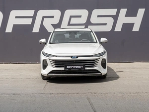 Лифтбек FAW Bestune B70 2024 года, 2289000 рублей, Краснодар