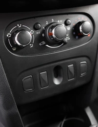 Седан Renault Logan 2021 года, 1170000 рублей, Орёл