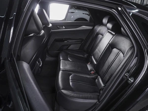 Седан Kia K5 2021 года, 2850000 рублей, Ростов-на-Дону