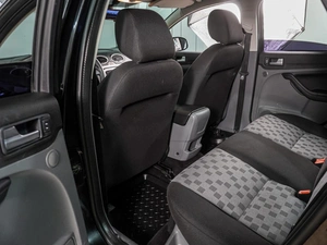 Хетчбэк Ford Focus 2009 года, 649000 рублей, Воронеж