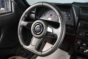 Внедорожник ВАЗ (LADA) 4x4 (Нива) 2015 года, 599000 рублей, Тюмень