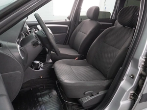 Универсал ВАЗ (LADA) Largus 2014 года, 759000 рублей, Воронеж