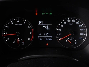 Седан Solaris KRS 2025 года, 2299000 рублей, Минеральные Воды