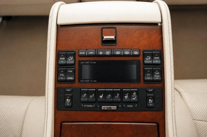 Седан Lexus LS 2013 года, 2139000 рублей, Челябинск