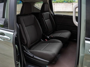Минивэн Honda Freed 2020 года, 1830000 рублей, Краснодар