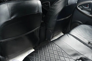 Внедорожник Toyota RAV4 2012 года, 1399000 рублей, Тюмень