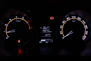 Седан ВАЗ (LADA) Granta 2023 года, 880000 рублей, Брянск