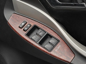 Седан Toyota Allion 2008 года, 999000 рублей, Красноярск