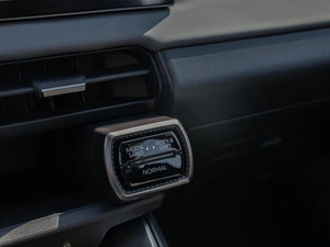 Внедорожник Toyota RAV4 2026 года, 4895000 рублей, Краснодар