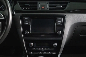 Лифтбек Skoda Rapid 2018 года, 1439000 рублей, Сургут