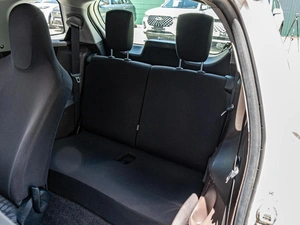 Хетчбэк Toyota iQ 2009 года, 670000 рублей, Краснодар