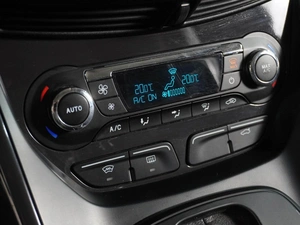 Внедорожник Ford Kuga 2014 года, 1349000 рублей, Воронеж