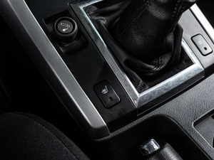 Внедорожник Suzuki Grand Vitara 2006 года, 799000 рублей, Волгоград