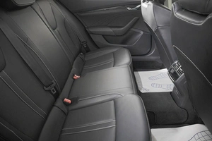 Лифтбек Skoda Octavia 2021 года, 2299000 рублей, Кемерово