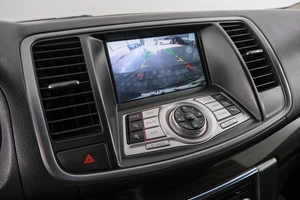 Седан Nissan Teana 2011 года, 999000 рублей, Красноярск