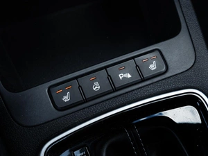 Седан Kia Rio 2021 года, 1780000 рублей, Ставрополь