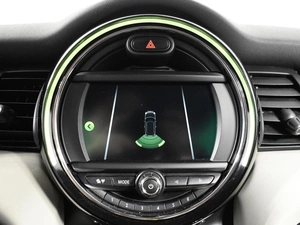 Хетчбэк MINI Cooper 2019 года, 1957900 рублей, Казань