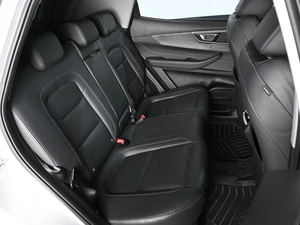 Внедорожник Chery Tiggo 4 Pro 2024 года, 1595000 рублей, Ростов-на-Дону