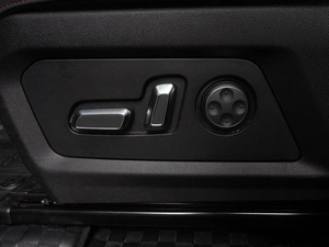 Внедорожник Jetour Traveler 2023 года, 3370000 рублей, Минеральные Воды