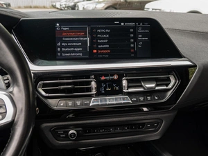 Кабриолет BMW Z4 2019 года, 4990000 рублей, Краснодар