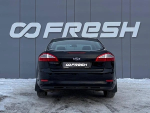Седан Ford Mondeo 2010 года, 889000 рублей, Ижевск