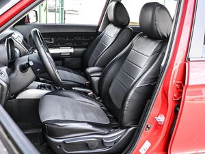 Хетчбэк Kia Soul 2013 года, 1219000 рублей, Кирилловка