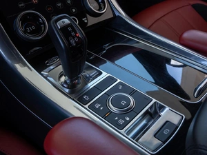 Внедорожник Land Rover Range Rover Sport 2019 года, 6399000 рублей, Волгоград