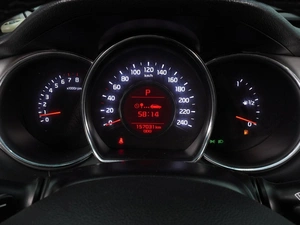 Универсал Kia Ceed 2013 года, 1169000 рублей, Воронеж