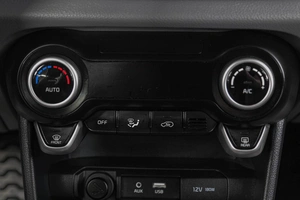 Хетчбэк Kia Morning 2020 года, 1379000 рублей, Кемерово