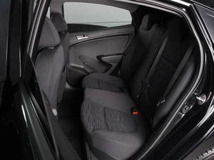 Седан Hyundai Solaris 2016 года, 949000 рублей, Минеральные Воды