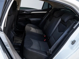 Седан Citroen C4 2013 года, 572000 рублей, Краснодар