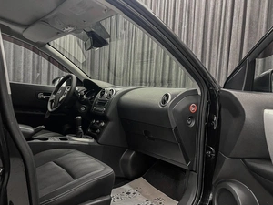 Внедорожник Nissan Qashqai+2 2010 года, 999000 рублей, Красноярск