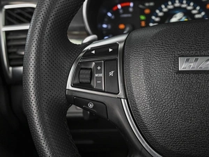 Внедорожник Haval H9 2018 года, 2168900 рублей, Ставрополь