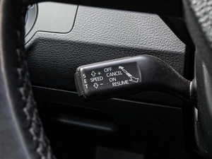 Седан Volkswagen Passat 2011 года, 1370000 рублей, Краснодар