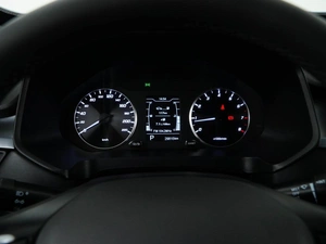 Внедорожник Chery Tiggo 4 Pro 2024 года, 1649050 рублей, Москва