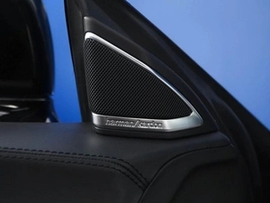 Седан Mercedes-benz CLS-класс AMG 2015 года, 5547444 рублей, Москва