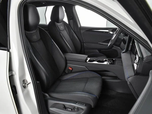 Внедорожник Volkswagen Tiguan L 2025 года, 4949000 рублей, Воронеж