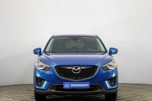 Внедорожник Mazda CX-5 2012 года, 1599000 рублей, Пермь