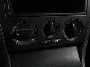 Лифтбек Skoda Octavia 2007 года, 699000 рублей, Аксай